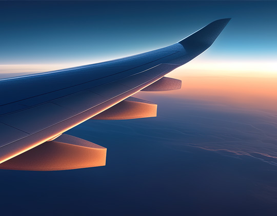 contactus banner 3 m