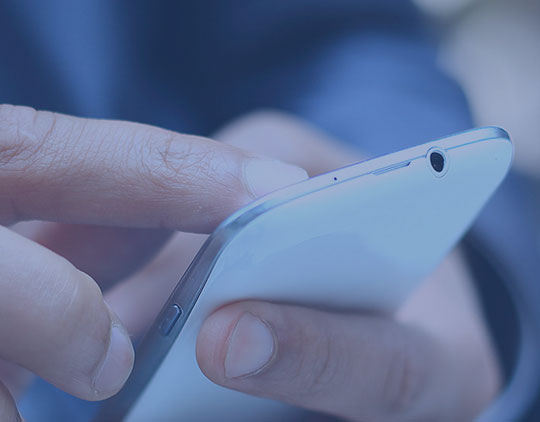 contactus banner 3 m