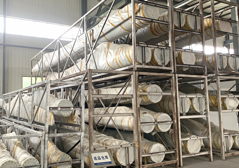 digital transformation report2