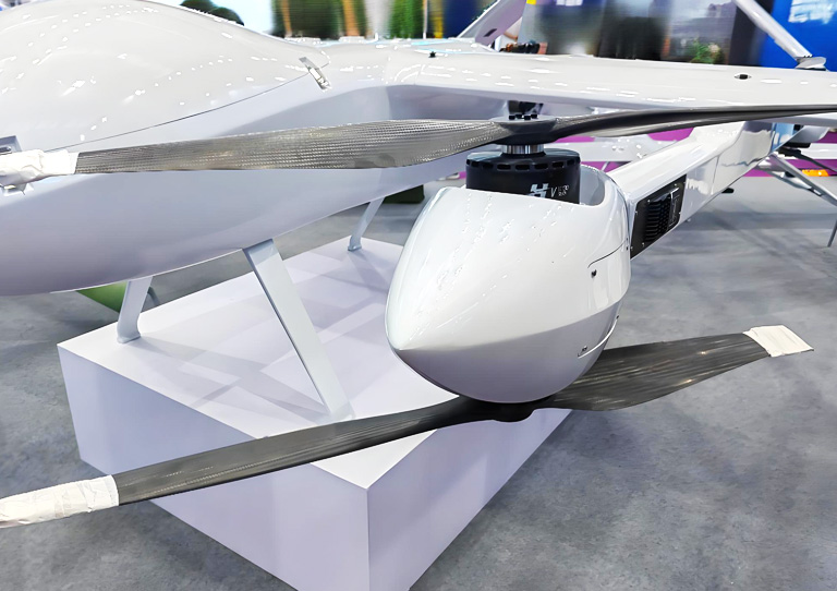 digital transformation report2