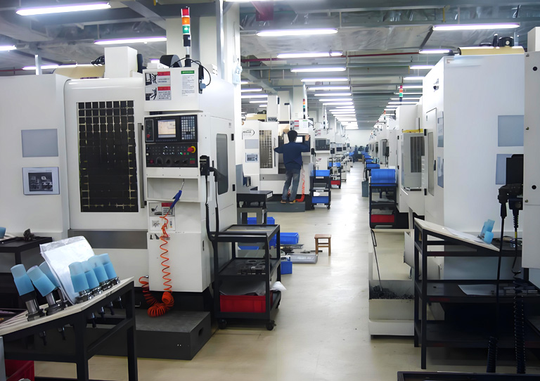 intelligent 2030 cn 4