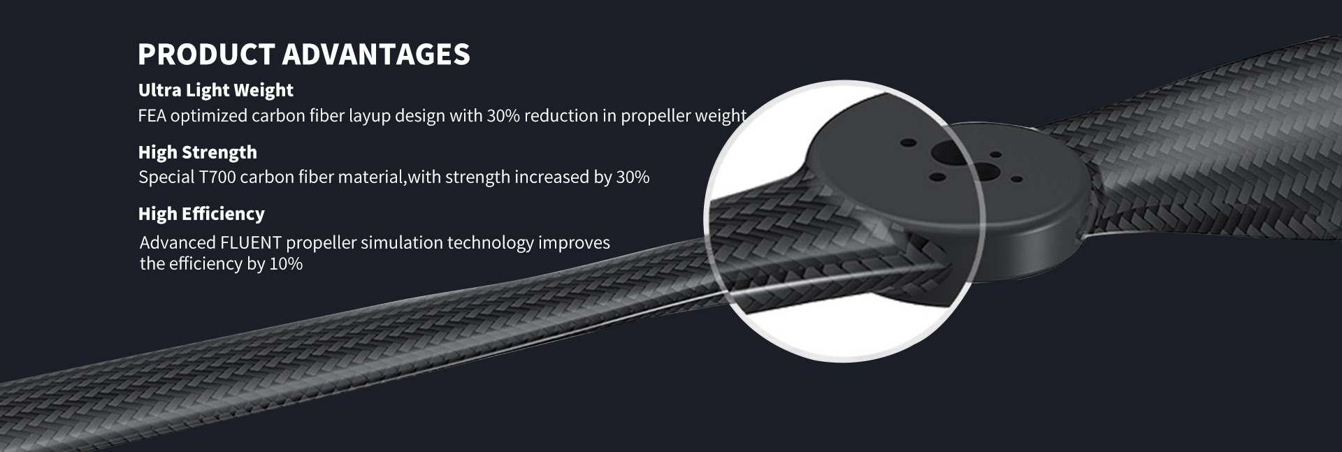 tech4all elephant pc2